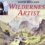 wilderness artist sm.jpg